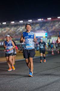 BIB: 43203
                            <button type="button" onclick="openModal(22813477)" class="btn btn-primary btn-sm float-right btn-popup" data-toggle="modal" data-target=".modal-high-quality">
                        <i class="fas fa-shopping-cart"></i> Add to Cart
                    </button>
                                            <button type="button" onclick="isThisMe(22813477, true)" class="btn btn-success btn-sm float-right btn-popup btn-isme hidden" data-toggle="tooltip" data-placement="bottom" title="นี่คือรูปของคุณใช่ไหม คลิกที่นี่เพื่อเอาเข้าอัลบั้ม">
                        <i class="fas fa-plus"></i> Add to album
                    </button>
                    <button type="button" onclick="isThisMe(22813477, false)" class="btn btn-warning btn-sm float-right btn-popup btn-isnotme hidden">
                        <i class="fas fa-ban"></i> Remove from album
                    </button>